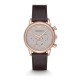 Emporio Armani AR2074 Emporio Armani AR2074