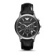 Emporio Armani AR2447 Emporio Armani AR2447
