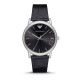 Emporio Armani AR2500 Emporio Armani AR2500
