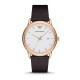 Emporio Armani AR2502 Emporio Armani AR2502