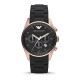Emporio Armani AR5905 Emporio Armani AR5905
