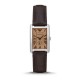Emporio Armani AR9043 Emporio Armani AR9043