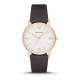 Emporio Armani AR11011 Emporio Armani AR11011