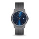 Emporio Armani AR11053 Emporio Armani AR11053