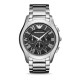 Emporio Armani AR11083 Emporio Armani AR11083