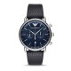 Emporio Armani AR11105 Emporio Armani AR11105