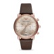Emporio Armani AR11106 Emporio Armani AR11106