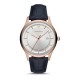 Emporio Armani AR11131 Emporio Armani AR11131