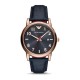 Emporio Armani AR11135 Emporio Armani AR11135