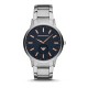 Emporio Armani AR11137 Emporio Armani AR11137