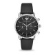 Emporio Armani AR11143 Emporio Armani AR11143
