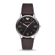 Emporio Armani AR11153 Emporio Armani AR11153
