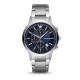 Emporio Armani AR11164 Emporio Armani AR11164