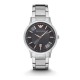 Emporio Armani AR11179 Emporio Armani AR11179