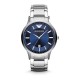 Emporio Armani AR11180 Emporio Armani AR11180