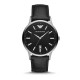 Emporio Armani AR11186 Emporio Armani AR11186