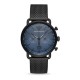 Emporio Armani AR11201 Emporio Armani AR11201