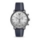 Emporio Armani AR11202 Emporio Armani AR11202