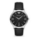 Emporio Armani AR11210 Emporio Armani AR11210