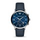 Emporio Armani AR11226 Emporio Armani AR11226
