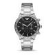 Emporio Armani AR11241 Emporio Armani AR11241