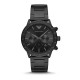 Emporio Armani AR11242 Emporio Armani AR11242