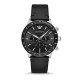 Emporio Armani AR11243 Emporio Armani AR11243