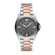 Emporio Armani AR11256 Emporio Armani AR11256