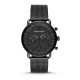 Emporio Armani AR11264 Emporio Armani AR11264