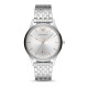 Emporio Armani AR11285 Emporio Armani AR11285