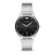 Emporio Armani AR11286 Emporio Armani AR11286