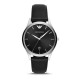 Emporio Armani AR11287 Emporio Armani AR11287