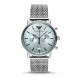 Emporio Armani AR11288 Emporio Armani AR11288