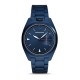 Emporio Armani AR11309 Emporio Armani AR11309