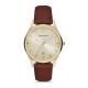 Emporio Armani AR11312 Emporio Armani AR11312