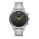 Emporio Armani AR11324 Emporio Armani AR11324
