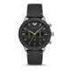 Emporio Armani AR11325 Emporio Armani AR11325