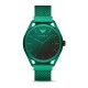 Emporio Armani AR11326 Emporio Armani AR11326