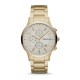 Emporio Armani AR11332 Emporio Armani AR11332