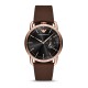 Emporio Armani AR11337 Emporio Armani AR11337
