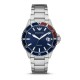 Emporio Armani AR11339 Emporio Armani AR11339