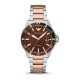 Emporio Armani AR11340 Emporio Armani AR11340