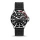 Emporio Armani AR11341 Emporio Armani AR11341