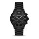 Emporio Armani AR11349 Emporio Armani AR11349