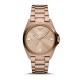 Emporio Armani AR11353 Emporio Armani AR11353