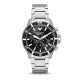 Emporio Armani AR11360 Emporio Armani AR11360