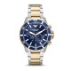 Emporio Armani AR11362 Emporio Armani AR11362