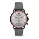 Emporio Armani AR11384 Emporio Armani AR11384