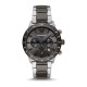 Emporio Armani AR11391 Emporio Armani AR11391