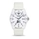 Emporio Armani AR11394 Emporio Armani AR11394